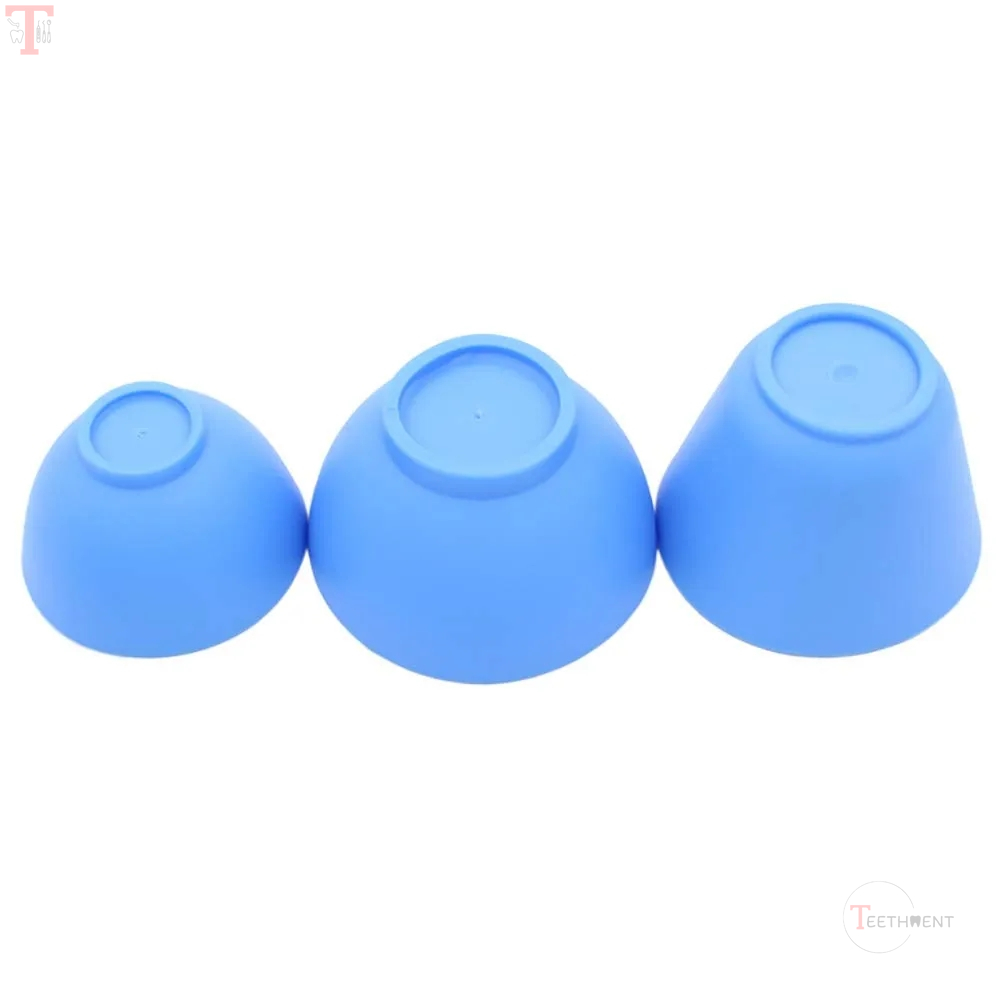 ET Dental Mixing Bowl  Spatula  Universal Kit_7.jpg