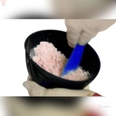 ET Dental Mixing Bowl  Spatula  Universal Kit_9.jpg
