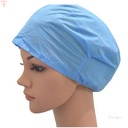 ET Dental Non Woven Disposable Surgeons Cap Pack of 100_2.jpg