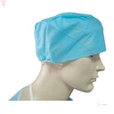 ET Dental Non Woven Disposable Surgeons Cap Pack of 100_3.jpg