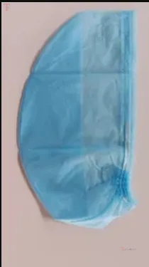 ET Dental Non Woven Disposable Surgeons Cap Pack of 100_5.jpg