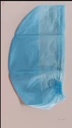 ET Dental Non Woven Disposable Surgeons Cap Pack of 100_5.jpg