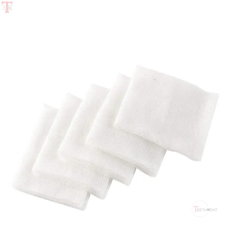 ET Dental NonWoven Gauze_2.jpg