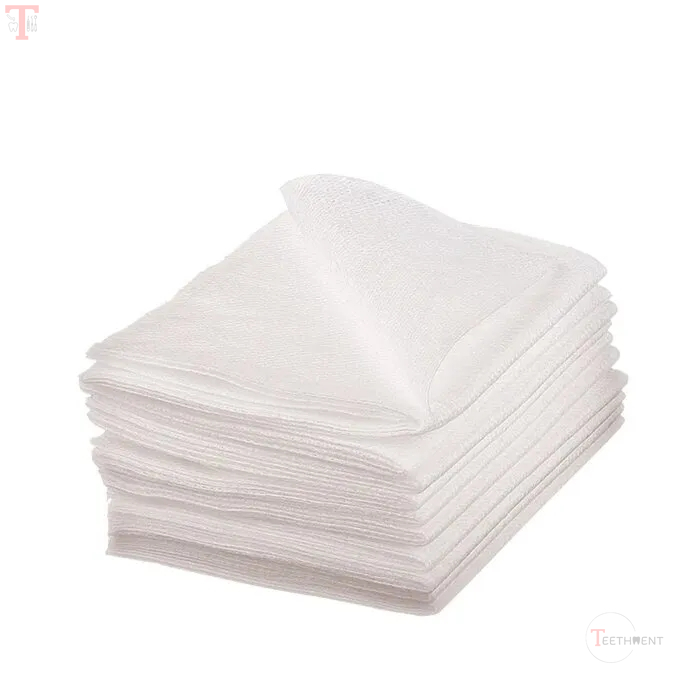 ET Dental NonWoven Gauze_3.jpg