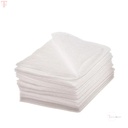 ET Dental NonWoven Gauze_3.jpg