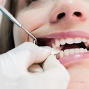 ET Dental NonWoven Gauze_4.jpg