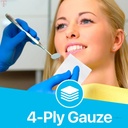 ET Dental NonWoven Gauze_5.jpg