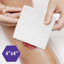 ET Dental NonWoven Gauze_6.jpg