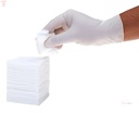 ET Dental NonWoven Gauze_7.jpg