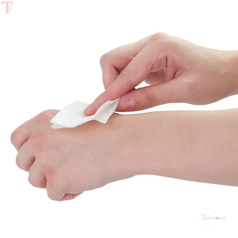 ET Dental NonWoven Gauze_8.jpg