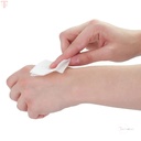 ET Dental NonWoven Gauze_8.jpg