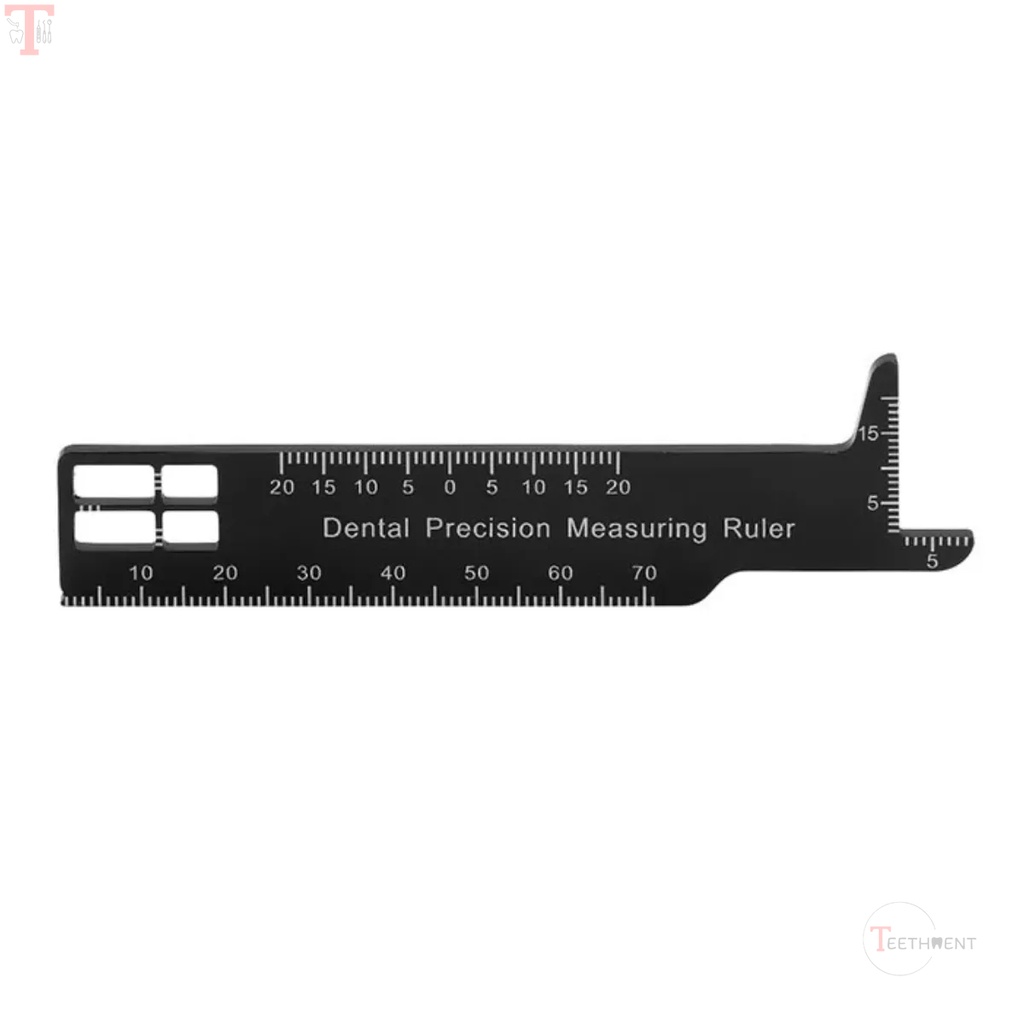ET Dental Precision Measuring Ruler_2.jpg