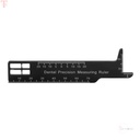 ET Dental Precision Measuring Ruler_2.jpg