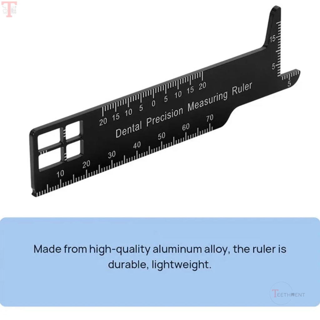 ET Dental Precision Measuring Ruler_3.jpg