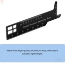 ET Dental Precision Measuring Ruler_3.jpg
