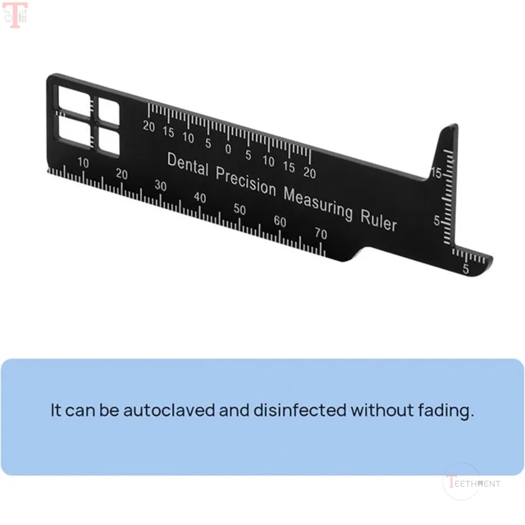 ET Dental Precision Measuring Ruler_4.jpg