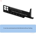 ET Dental Precision Measuring Ruler_4.jpg