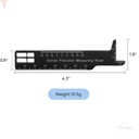 ET Dental Precision Measuring Ruler_5.jpg