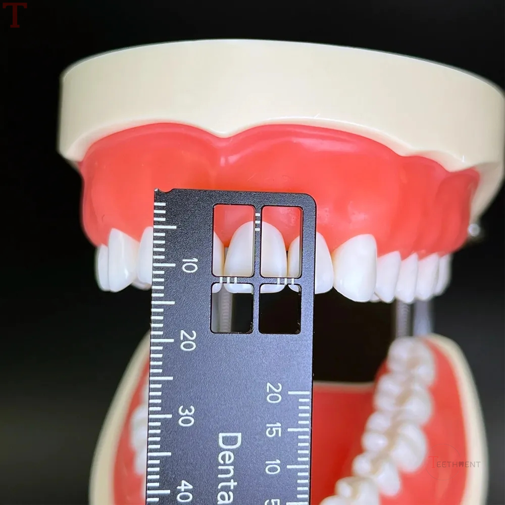 ET Dental Precision Measuring Ruler_10.jpg