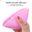 ET Dental Rubber Mixing Bowls_2.jpg