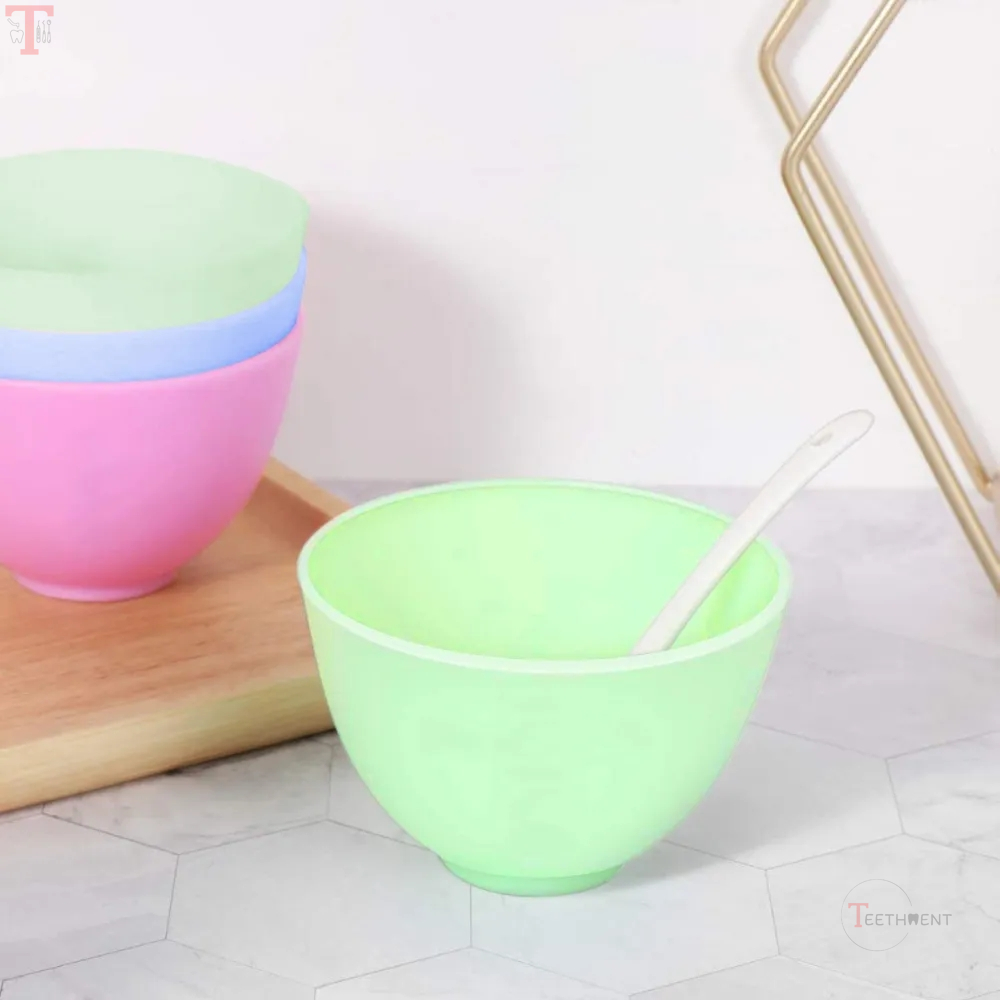 ET Dental Rubber Mixing Bowls_3.jpg