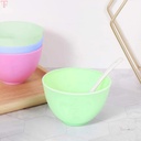 ET Dental Rubber Mixing Bowls_3.jpg