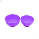 ET Dental Rubber Mixing Bowls_4.jpg