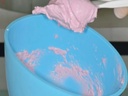 ET Dental Rubber Mixing Bowls_6.jpg