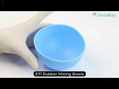 ET Dental Rubber Mixing Bowls_7.jpg