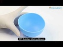 ET Dental Rubber Mixing Bowls_7.jpg
