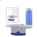 ET Dental Utility Tray with Cup and Tissue Dispenser_4.jpg