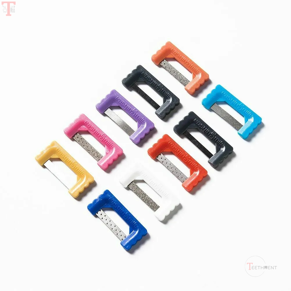 EasyinSmile IPR Stripping System_3.jpg