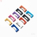 EasyinSmile IPR Stripping System_3.jpg