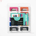 EasyinSmile IPR Stripping System_4.jpg