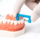 EasyinSmile IPR Stripping System_6.jpg