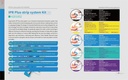 EasyinSmile IPR Stripping System_7.jpg