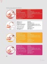 EasyinSmile IPR Stripping System_8.jpg