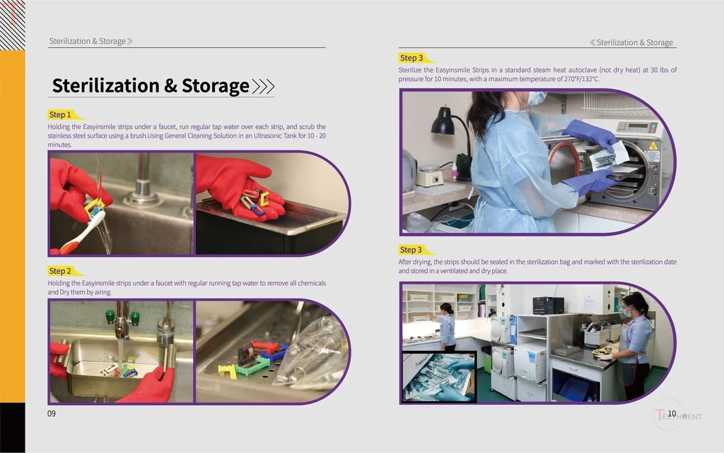 EasyinSmile IPR Stripping System_9.jpg