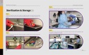 EasyinSmile IPR Stripping System_9.jpg