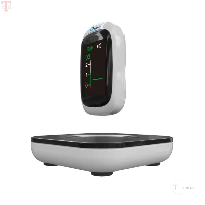 Eighteeth Airpex Wireless Apex Locator_2.jpg