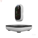 Eighteeth Airpex Wireless Apex Locator_2.jpg