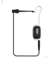 Eighteeth Airpex Wireless Apex Locator_3.jpg