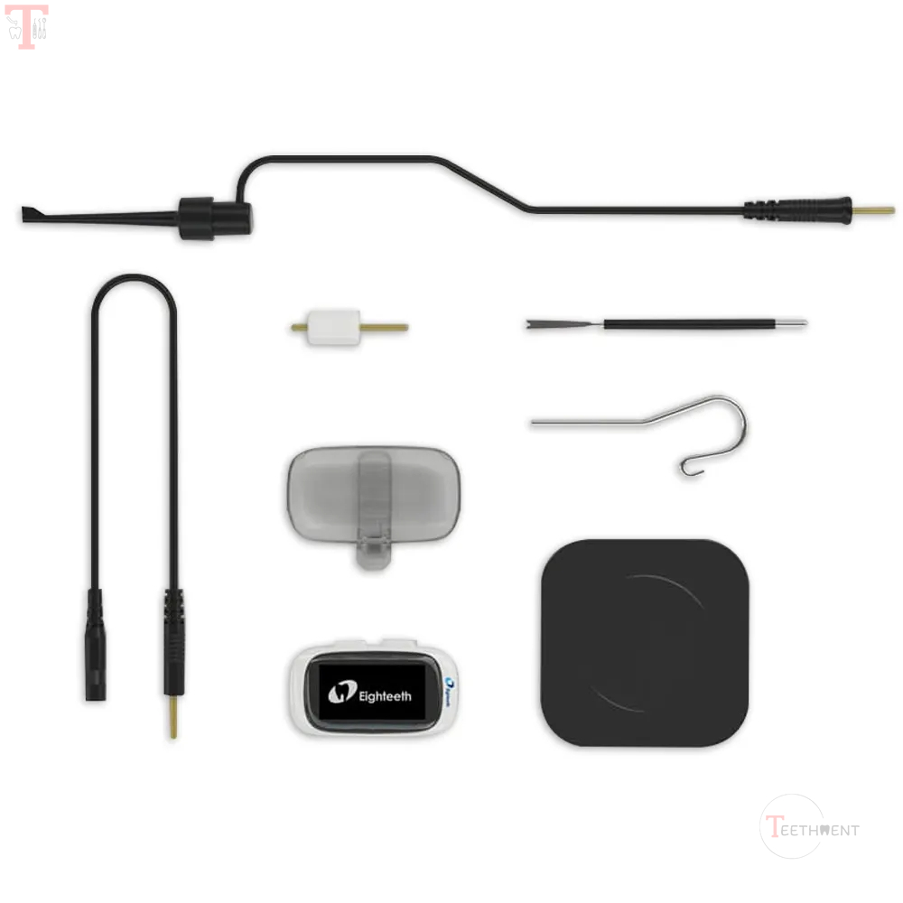 Eighteeth Airpex Wireless Apex Locator_4.jpg