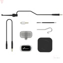 Eighteeth Airpex Wireless Apex Locator_4.jpg