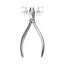 GDC AdamS Plier 300033_5.png