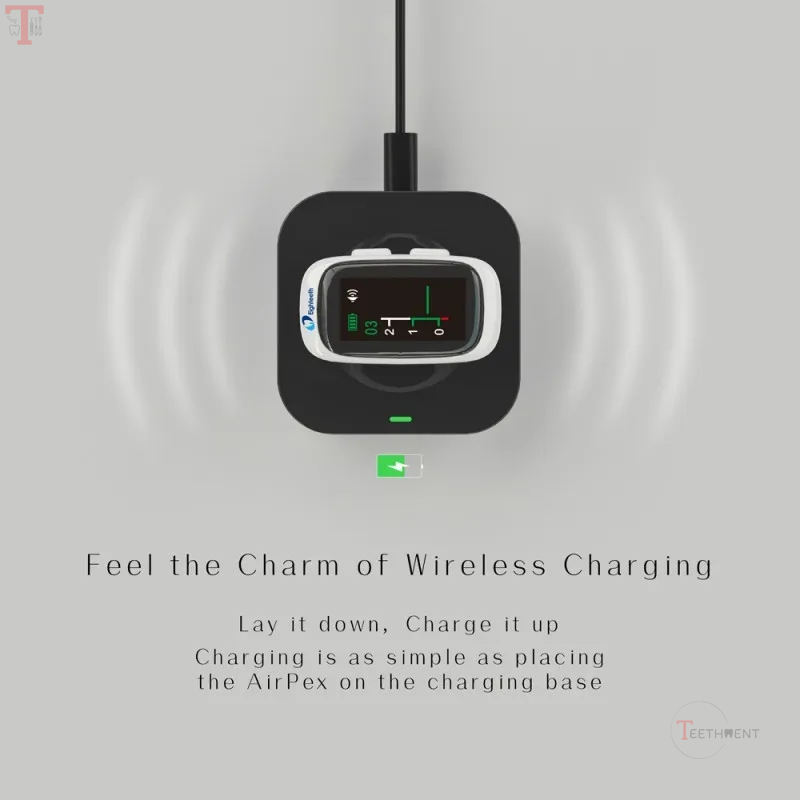 Eighteeth Airpex Wireless Apex Locator_5.jpg
