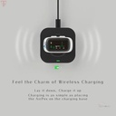Eighteeth Airpex Wireless Apex Locator_5.jpg
