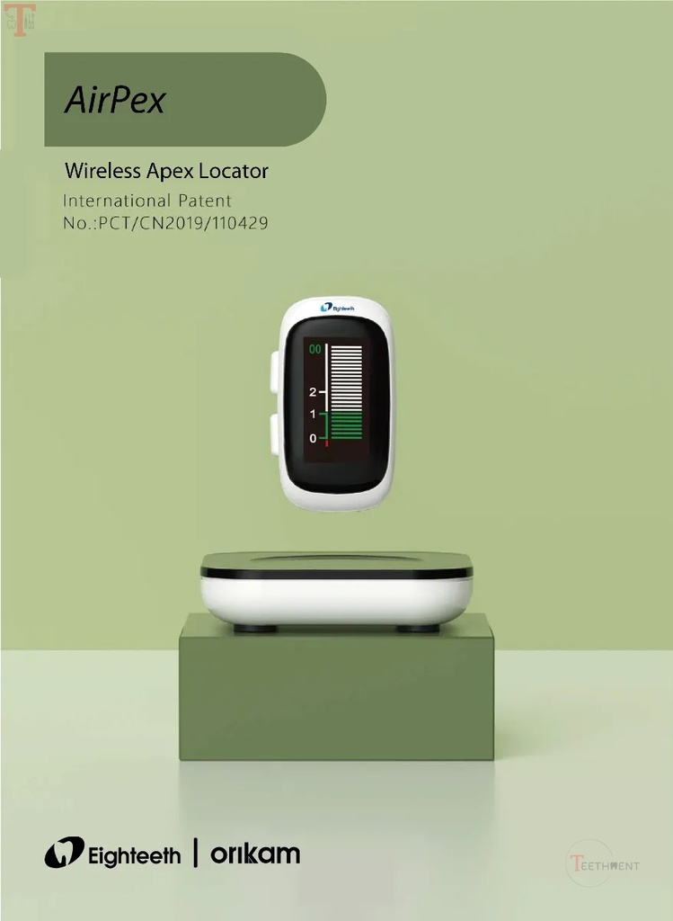 Eighteeth Airpex Wireless Apex Locator_7.jpg