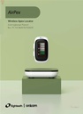 Eighteeth Airpex Wireless Apex Locator_7.jpg