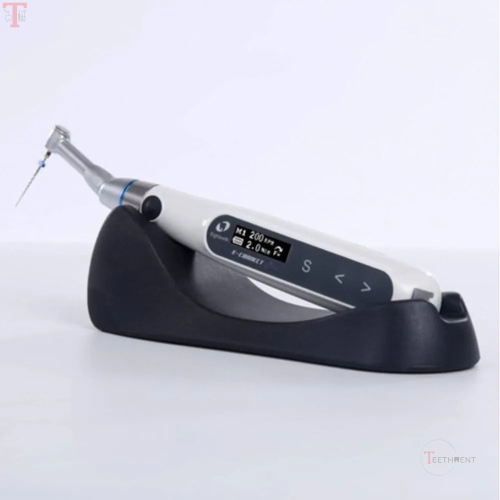 Eighteeth Medical EConnect Endomotor with EPex Apex Locator Combo_2.jpg